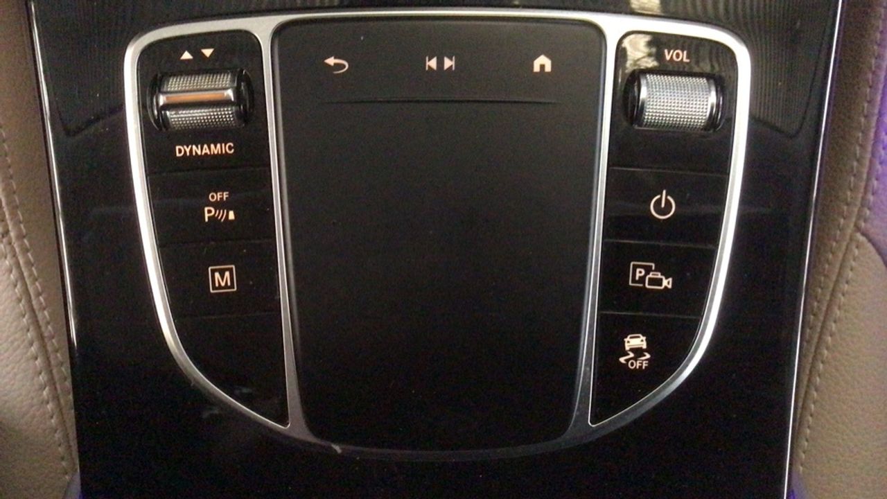 mercedes-glc-coupe-glc-300-de-4matic-imagen-19