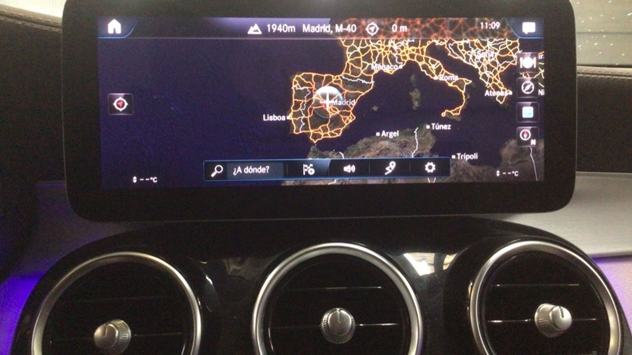 mercedes-glc-coupe-glc-300-de-4matic-imagen-18