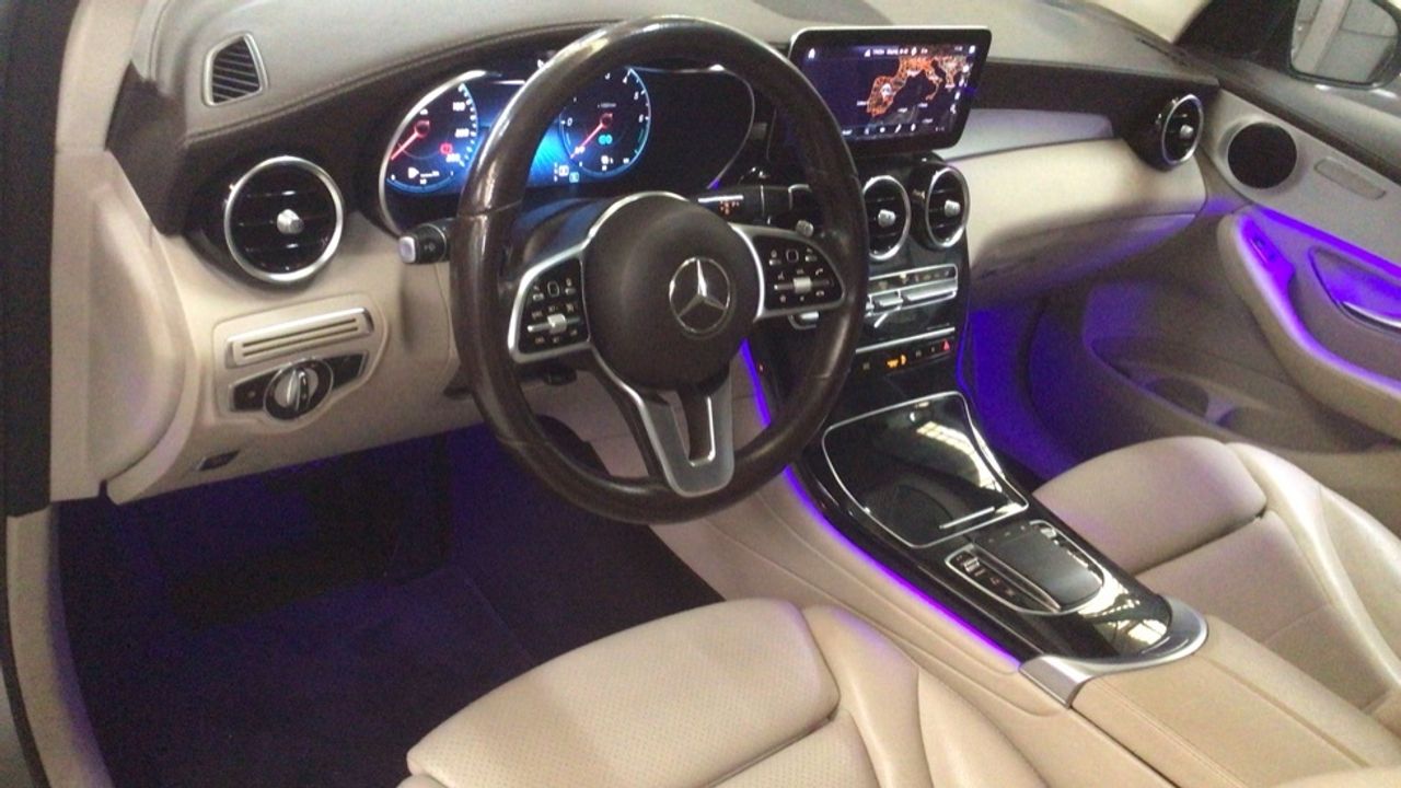 mercedes-glc-coupe-glc-300-de-4matic-imagen-5