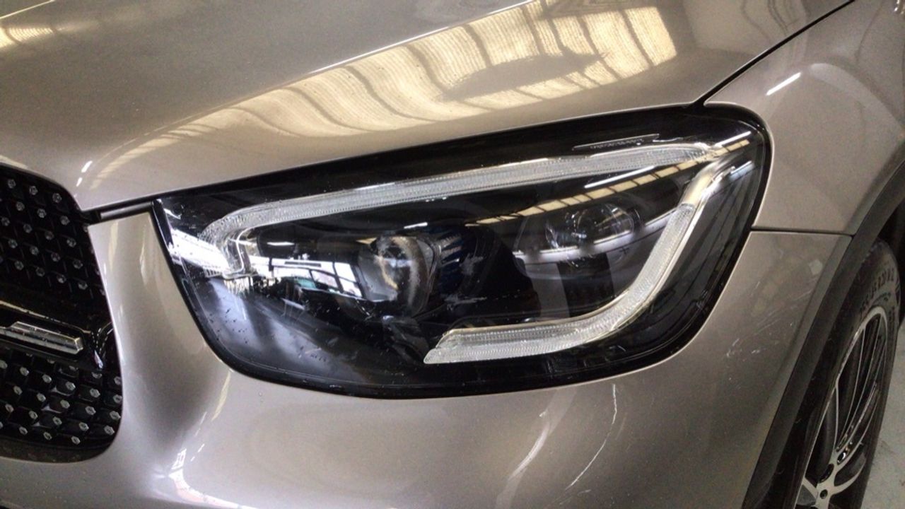 mercedes-glc-coupe-glc-300-de-4matic-imagen-13