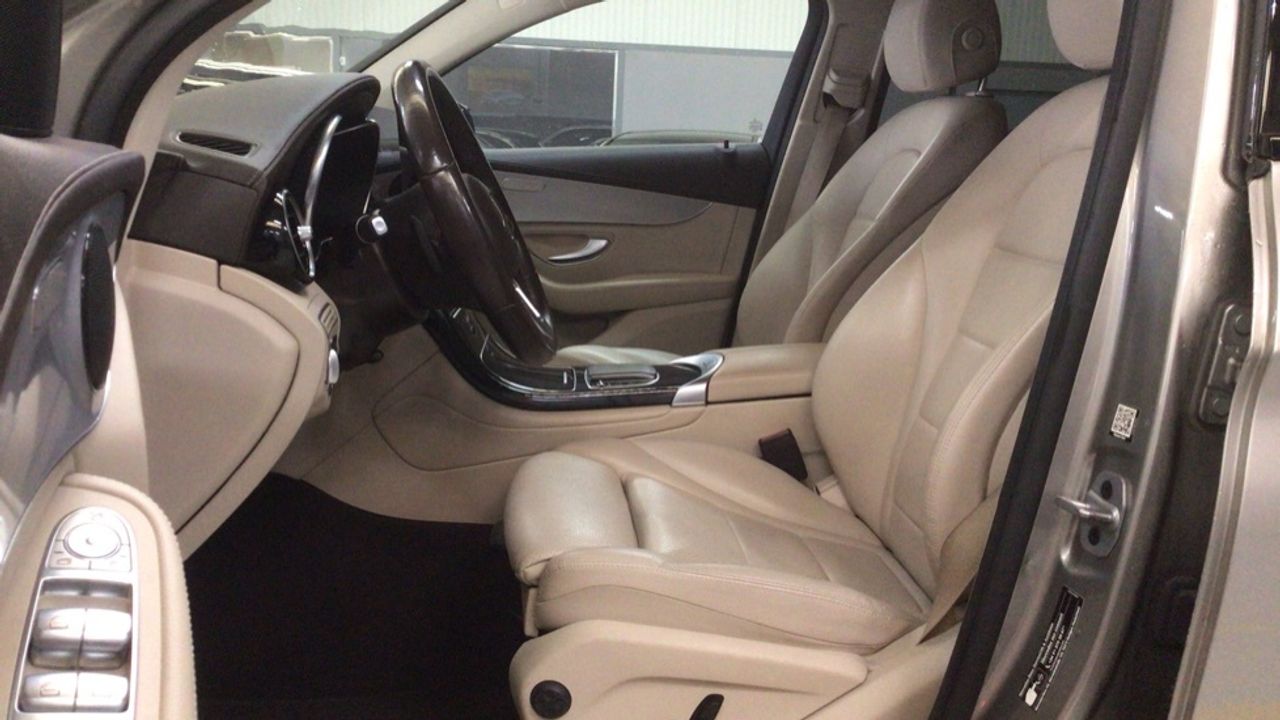 mercedes-glc-coupe-glc-300-de-4matic-imagen-6