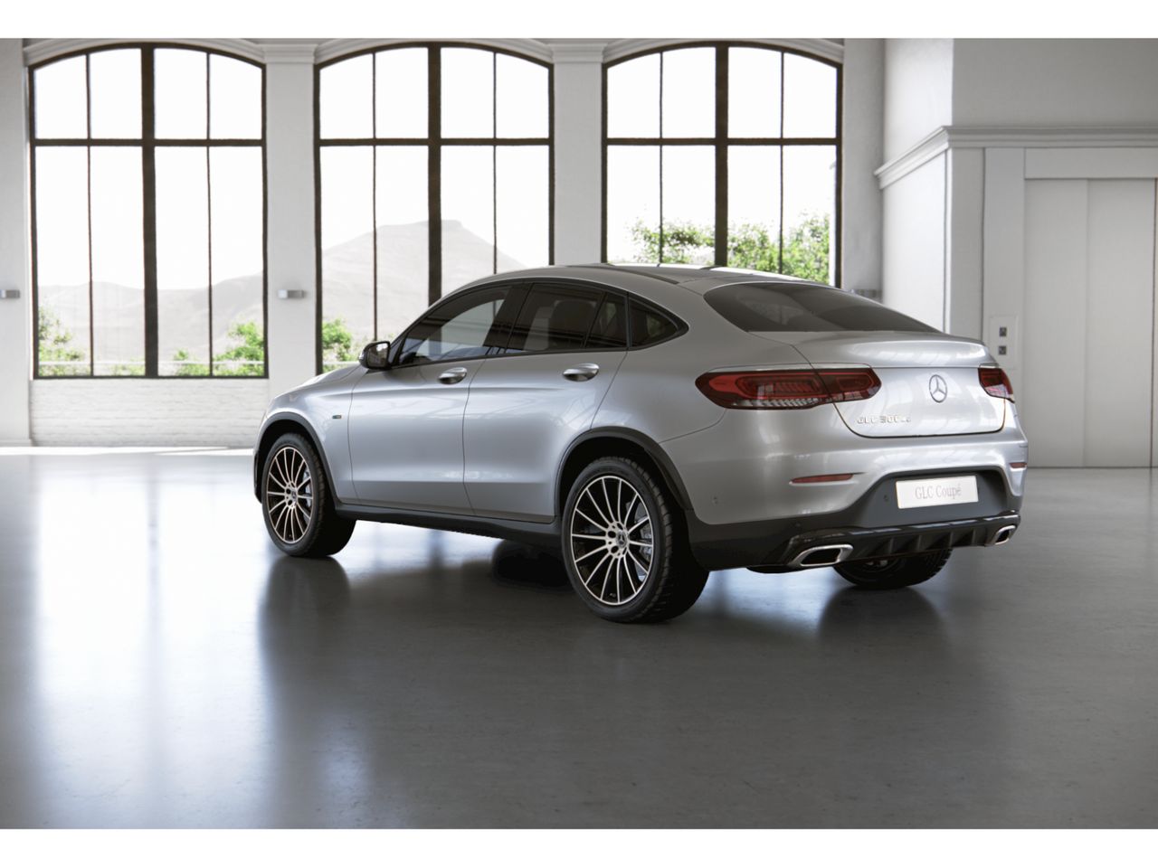 mercedes-glc-coupe-glc-300-de-4matic-imagen-6