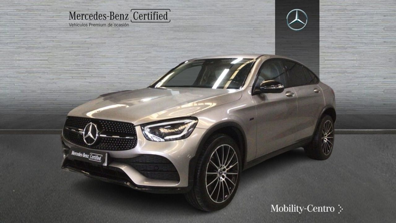 mercedes-glc-coupe-glc-300-de-4matic-imagen-0