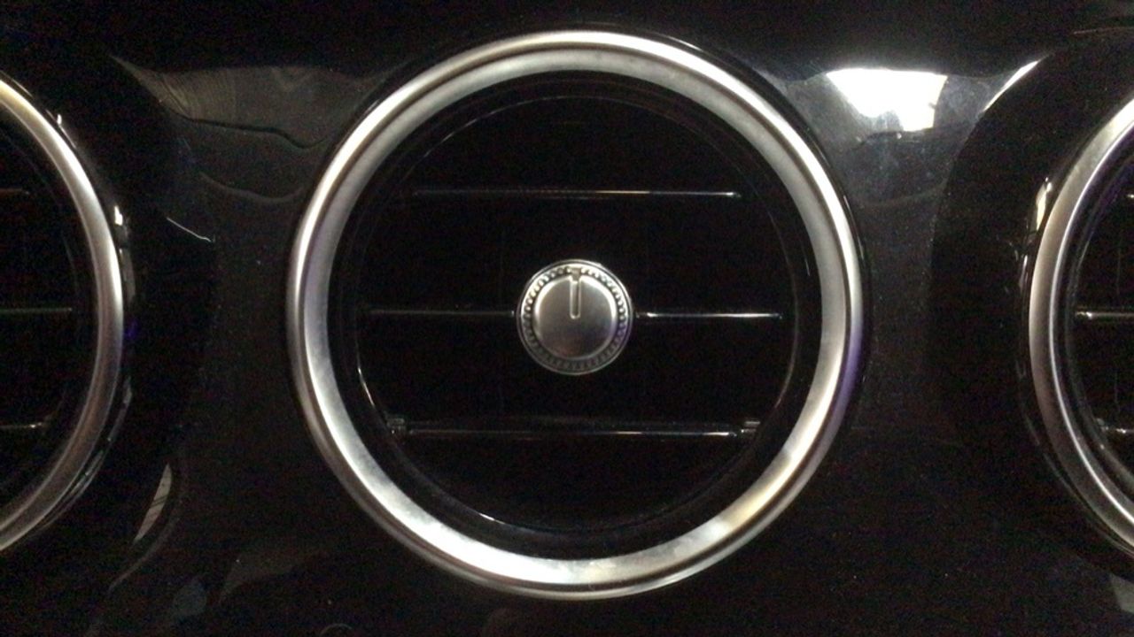 mercedes-glc-coupe-glc-300-de-4matic-imagen-20