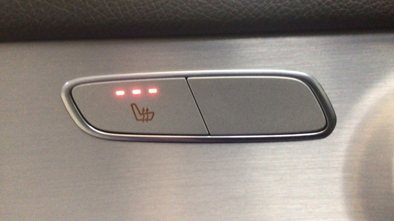 mercedes-glc-coupe-glc-300-de-4matic-imagen-23