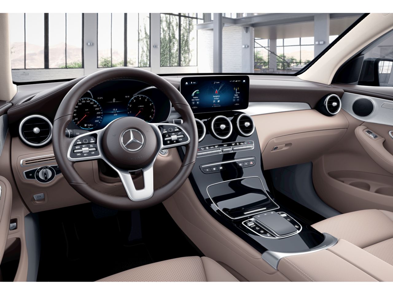 mercedes-glc-coupe-glc-300-de-4matic-imagen-8