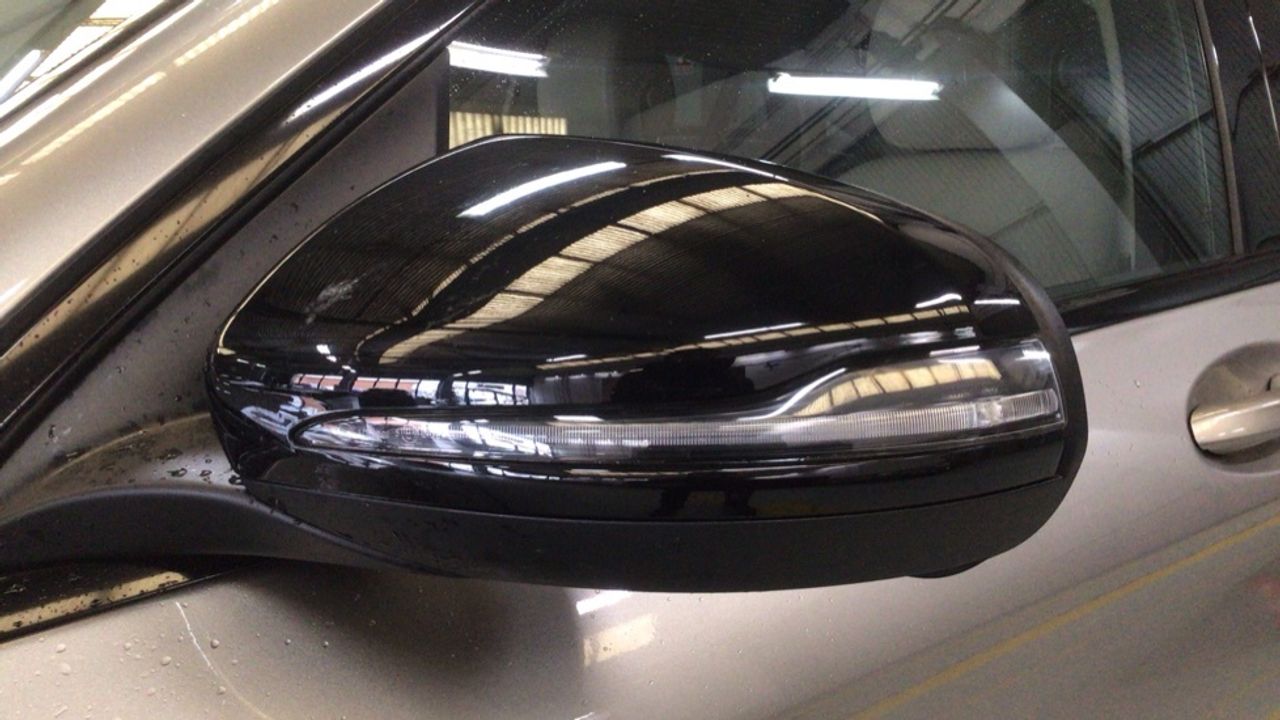 mercedes-glc-coupe-glc-300-de-4matic-imagen-15