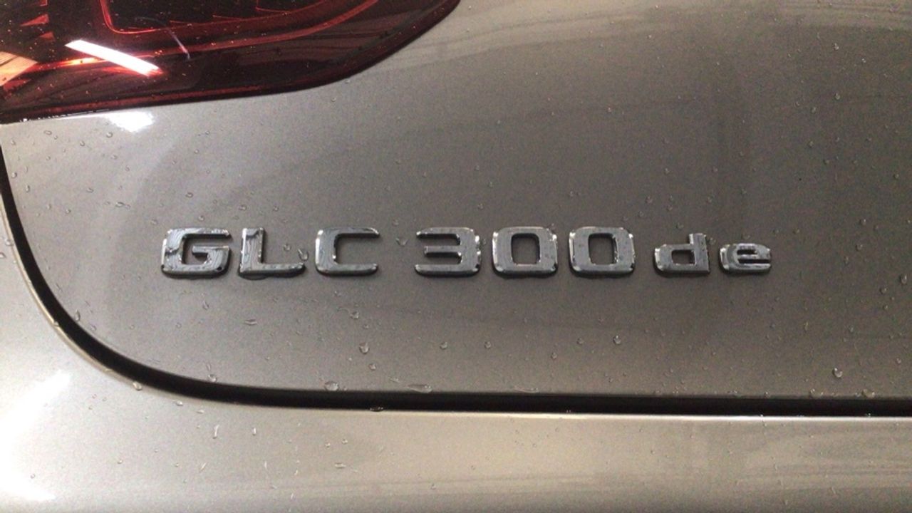 mercedes-glc-coupe-glc-300-de-4matic-imagen-11