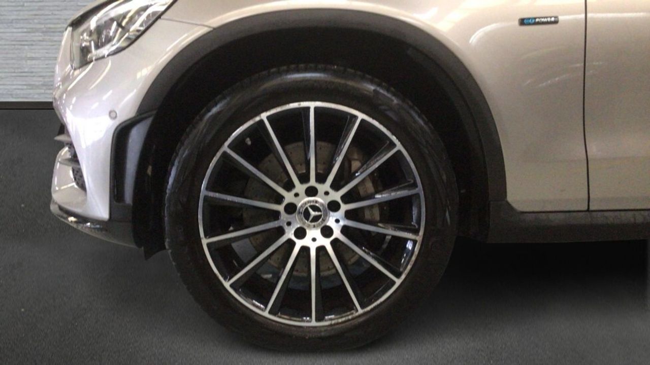 mercedes-glc-coupe-glc-300-de-4matic-imagen-4