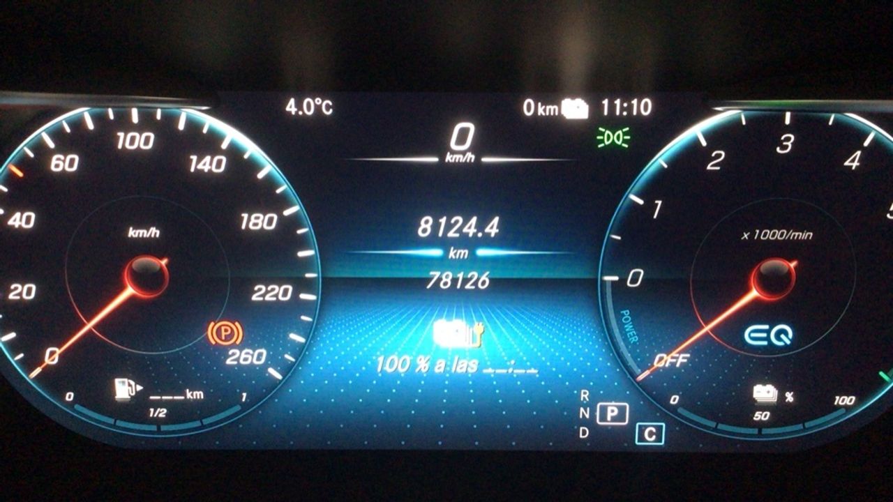 mercedes-glc-coupe-glc-300-de-4matic-imagen-24