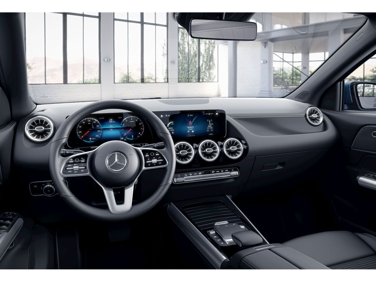 mercedes-gla-gla-200-imagen-8