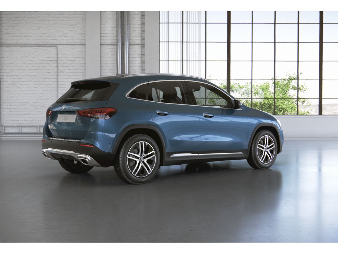 mercedes-gla-gla-200-imagen-4