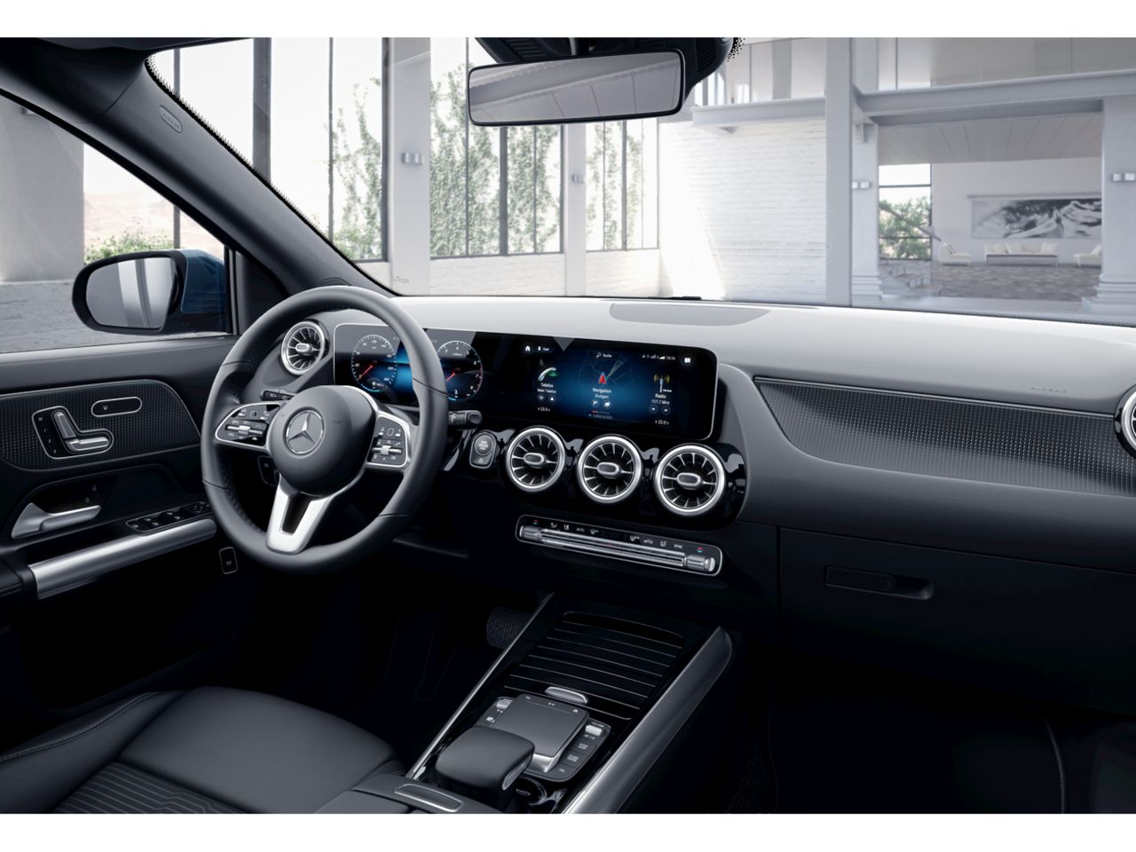 mercedes-gla-gla-200-imagen-11
