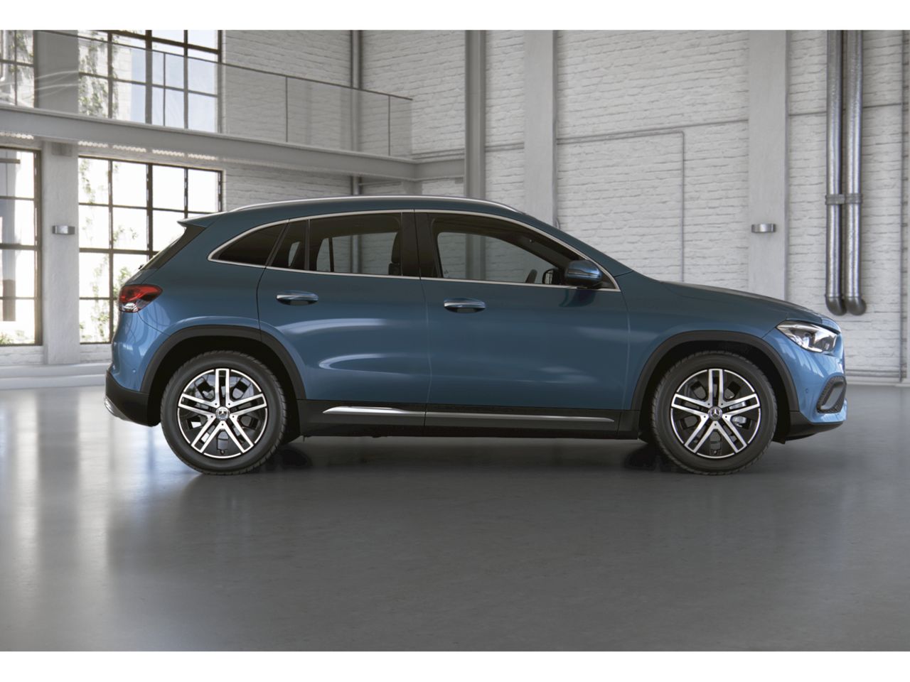 mercedes-gla-gla-200-imagen-3