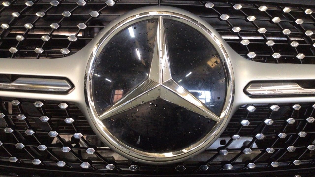 mercedes-clase-glc-glc-200-d-4matic-imagen-12