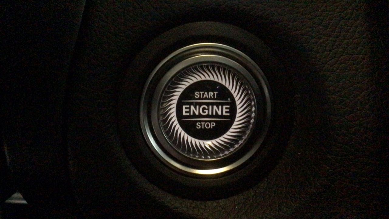 mercedes-clase-glc-glc-200-d-4matic-imagen-21