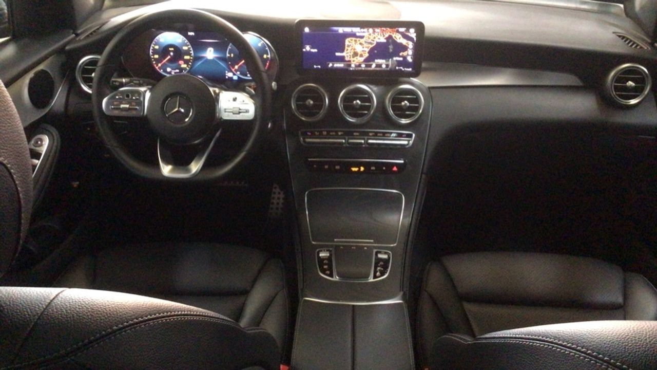 mercedes-clase-glc-glc-200-d-4matic-imagen-7