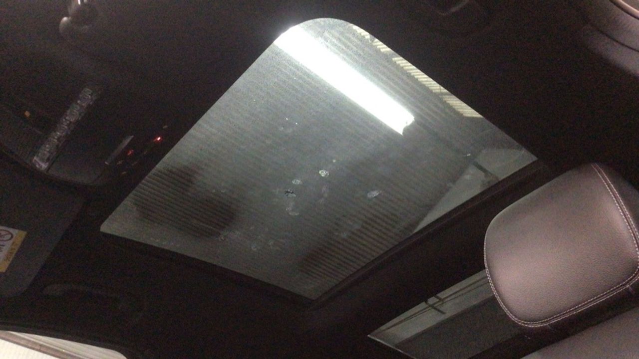 mercedes-clase-glc-glc-200-d-4matic-imagen-17