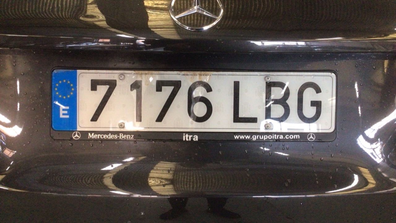 mercedes-clase-glc-glc-200-d-4matic-imagen-25