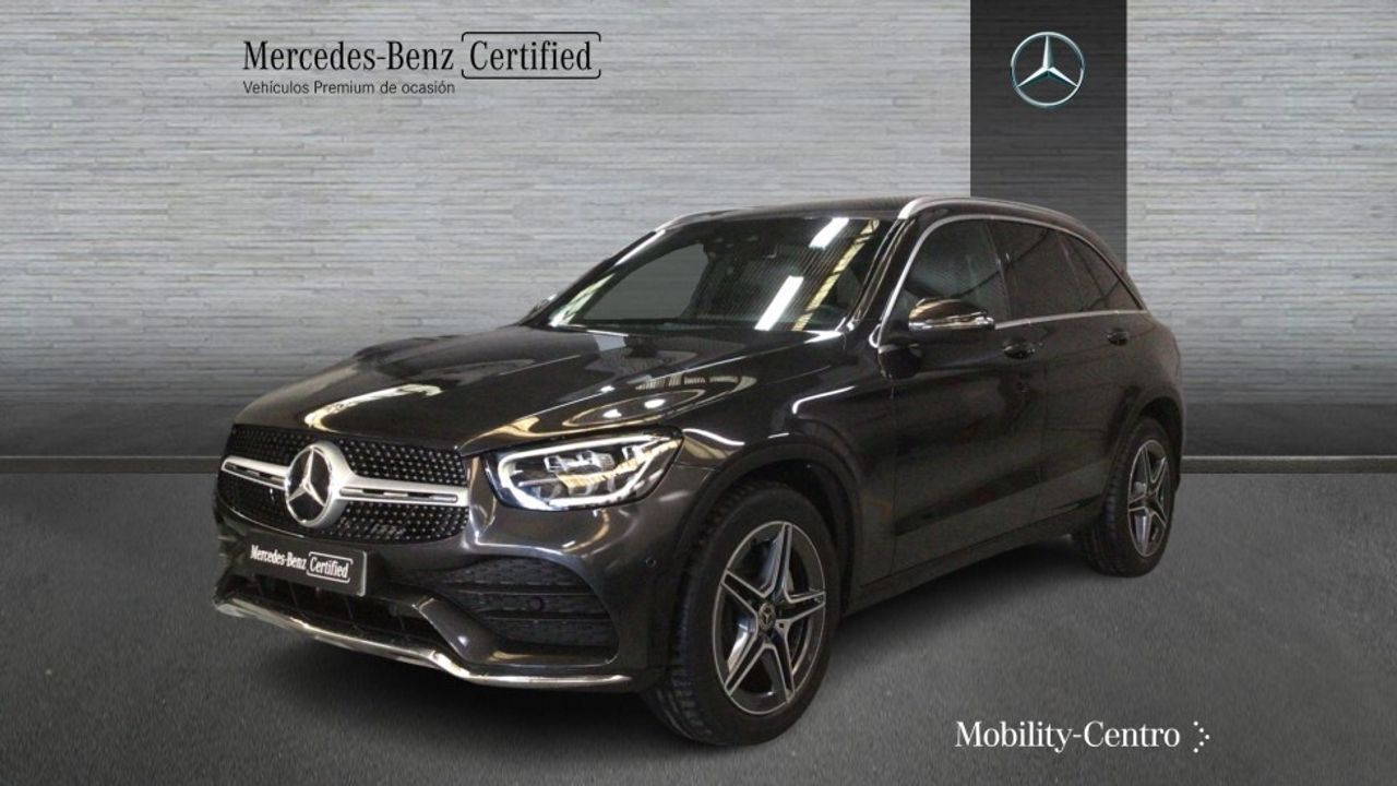 mercedes-clase-glc-glc-200-d-4matic-imagen-0