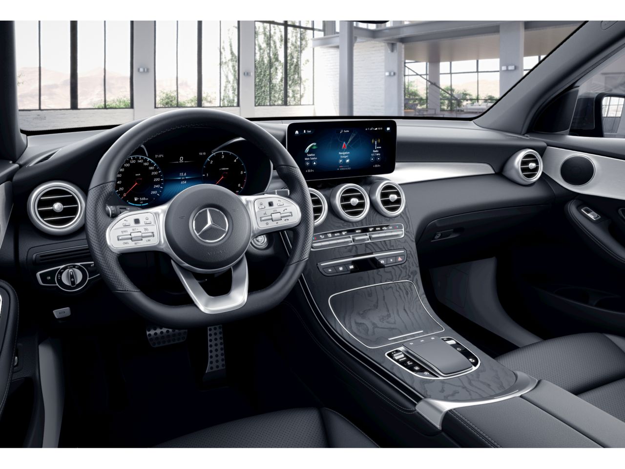 mercedes-clase-glc-glc-200-d-4matic-imagen-8