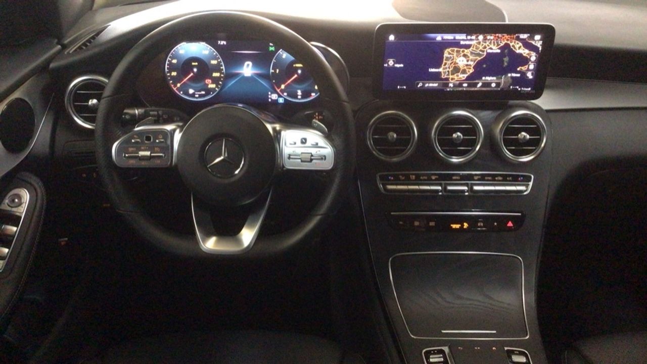 mercedes-clase-glc-glc-200-d-4matic-imagen-8