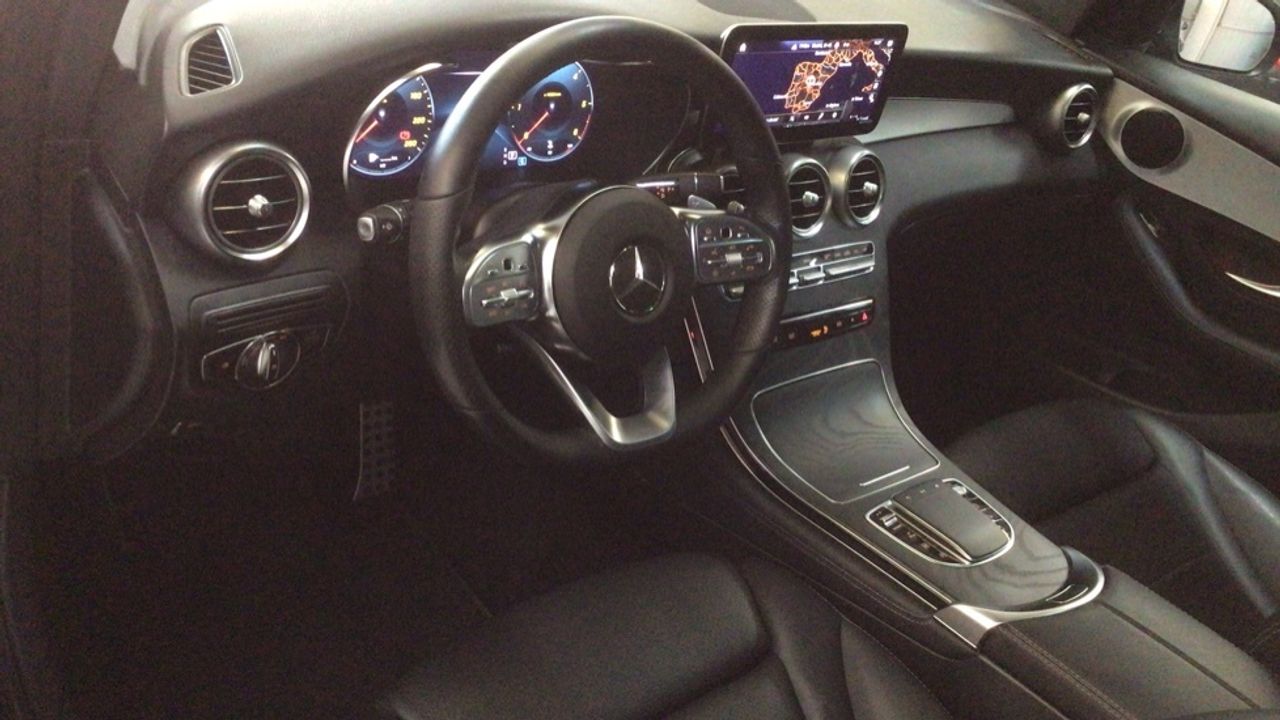mercedes-clase-glc-glc-200-d-4matic-imagen-5