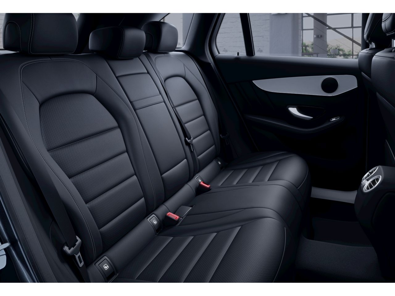 mercedes-clase-glc-glc-200-d-4matic-imagen-10