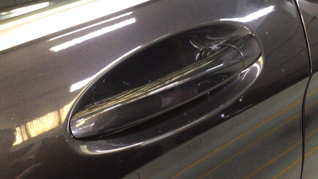 mercedes-clase-glc-glc-200-d-4matic-imagen-16