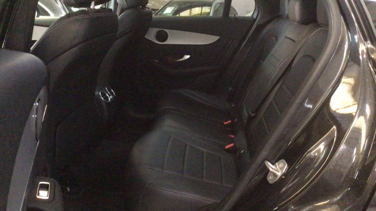 mercedes-clase-glc-glc-200-d-4matic-imagen-10