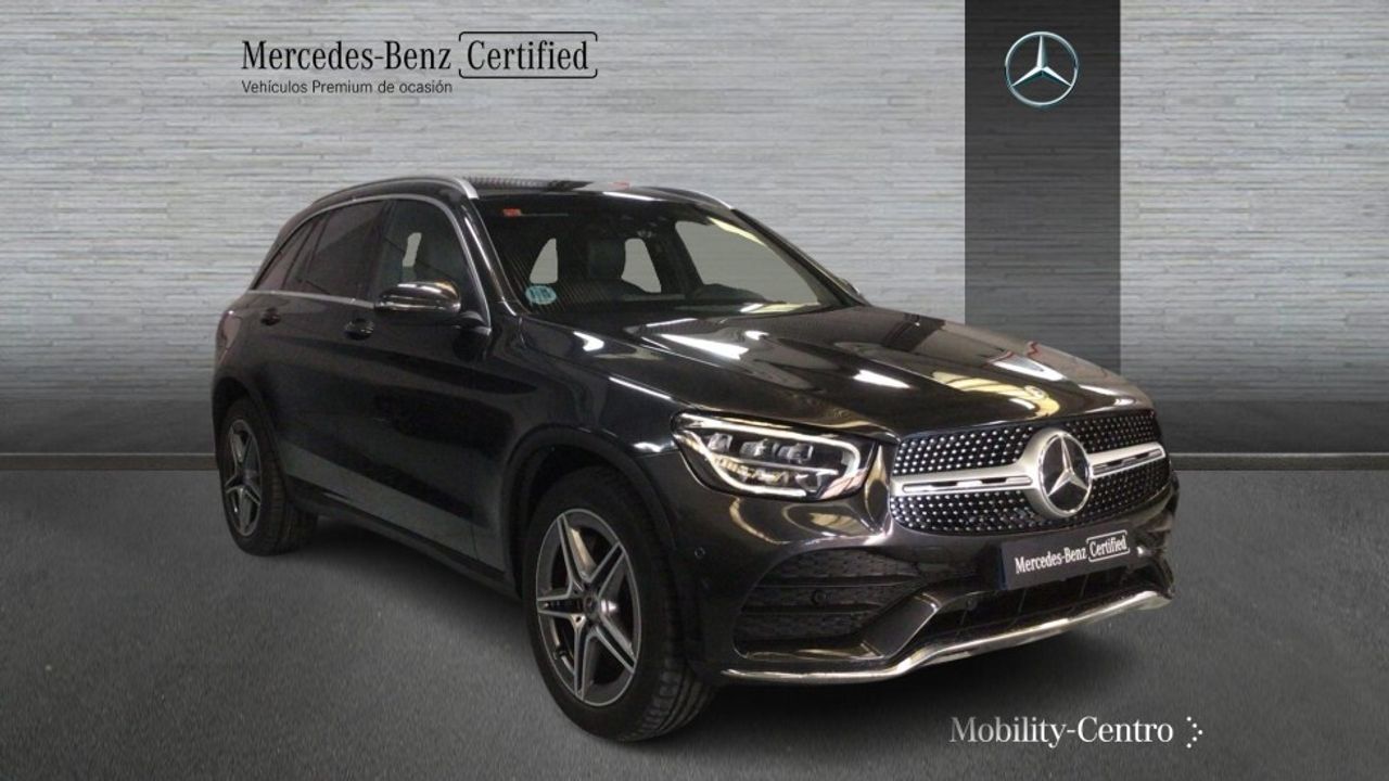 mercedes-clase-glc-glc-200-d-4matic-imagen-2