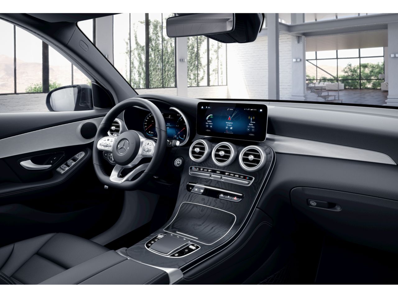 mercedes-clase-glc-glc-200-d-4matic-imagen-11