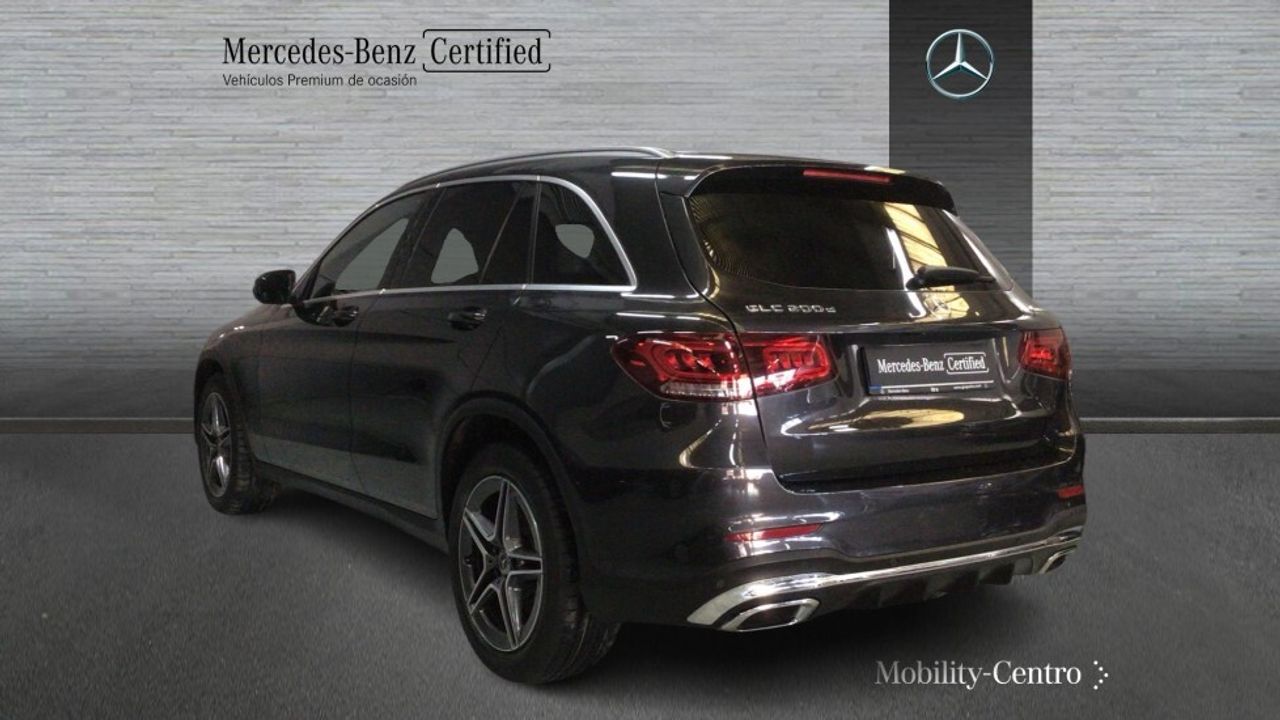 mercedes-clase-glc-glc-200-d-4matic-imagen-3