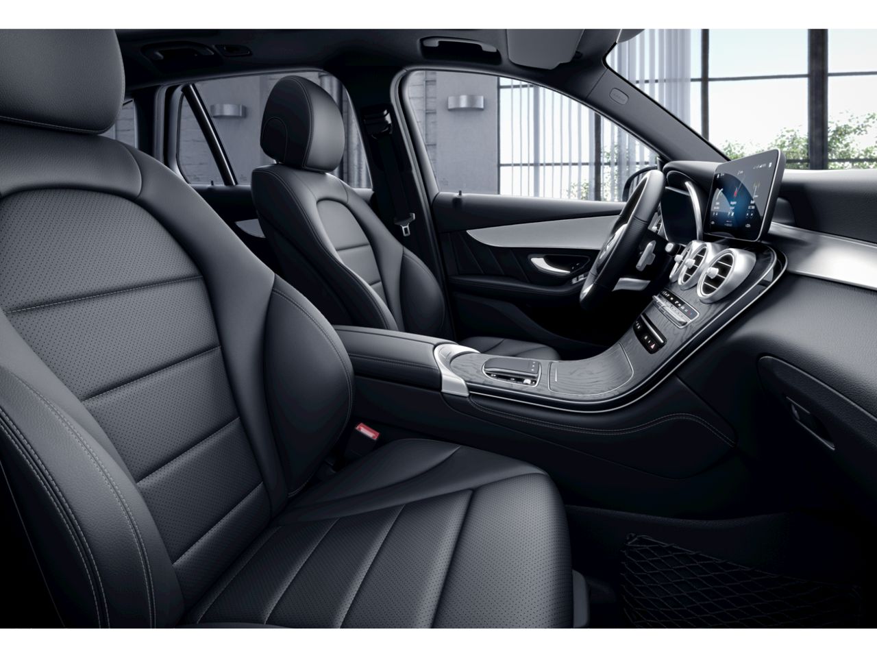 mercedes-clase-glc-glc-200-d-4matic-imagen-9