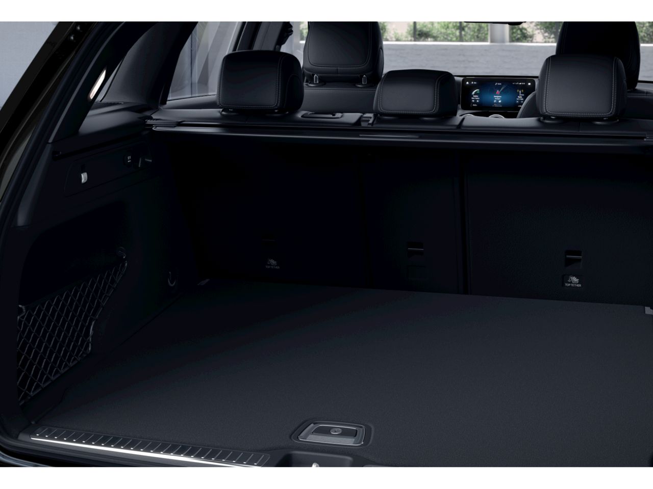 mercedes-clase-glc-glc-200-d-4matic-imagen-12