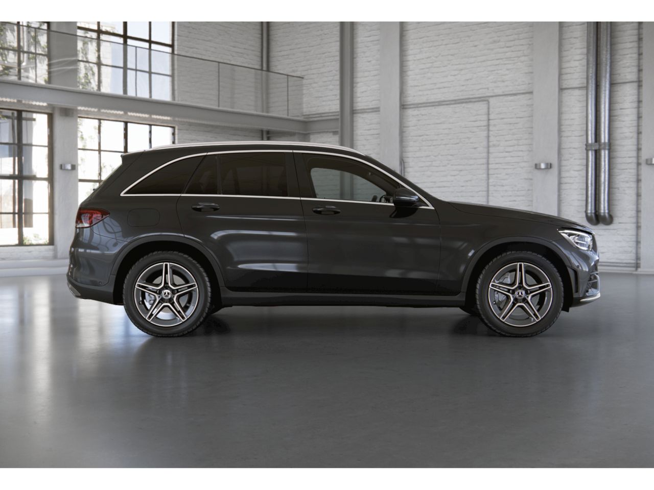 mercedes-clase-glc-glc-200-d-4matic-imagen-3