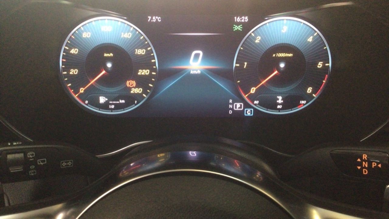 mercedes-clase-glc-glc-200-d-4matic-imagen-18