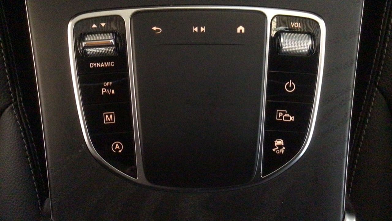 mercedes-clase-glc-glc-200-d-4matic-imagen-22