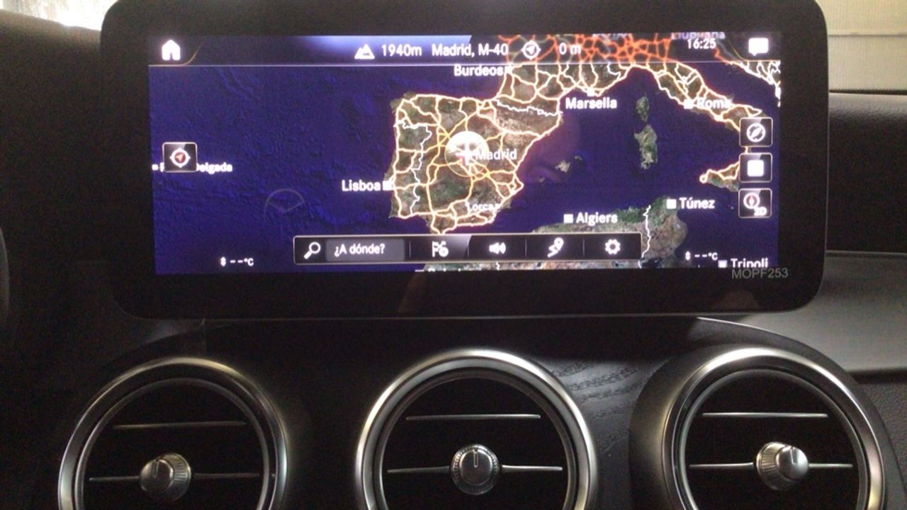 mercedes-clase-glc-glc-200-d-4matic-imagen-19