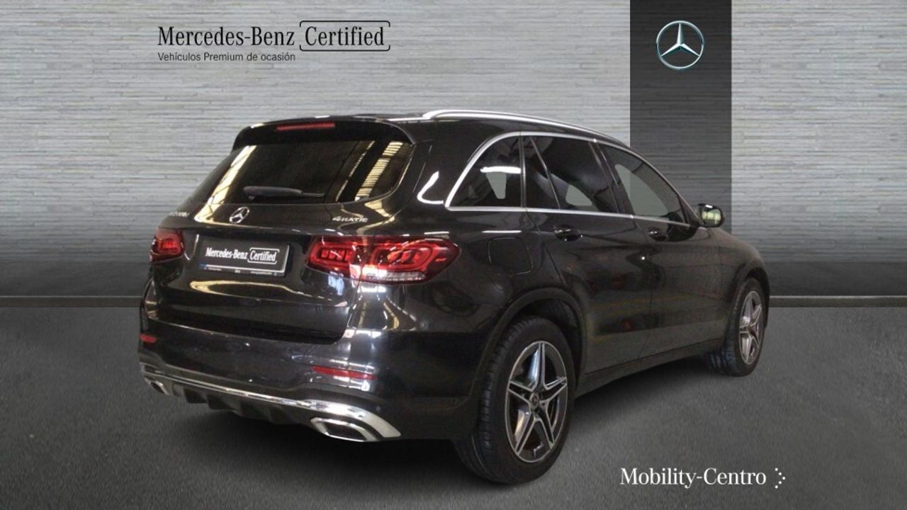 mercedes-clase-glc-glc-200-d-4matic-imagen-1