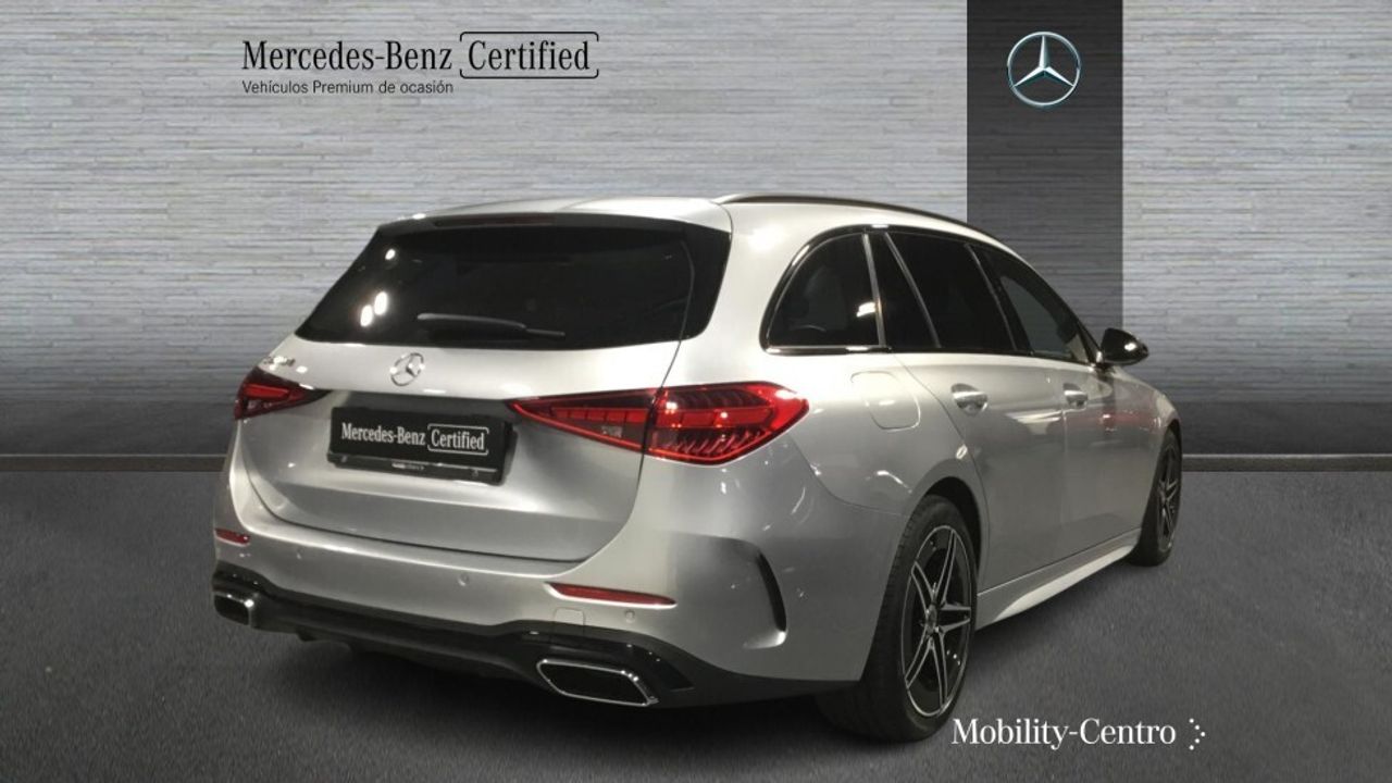 mercedes-clase-c-c-220-d-estate-imagen-1