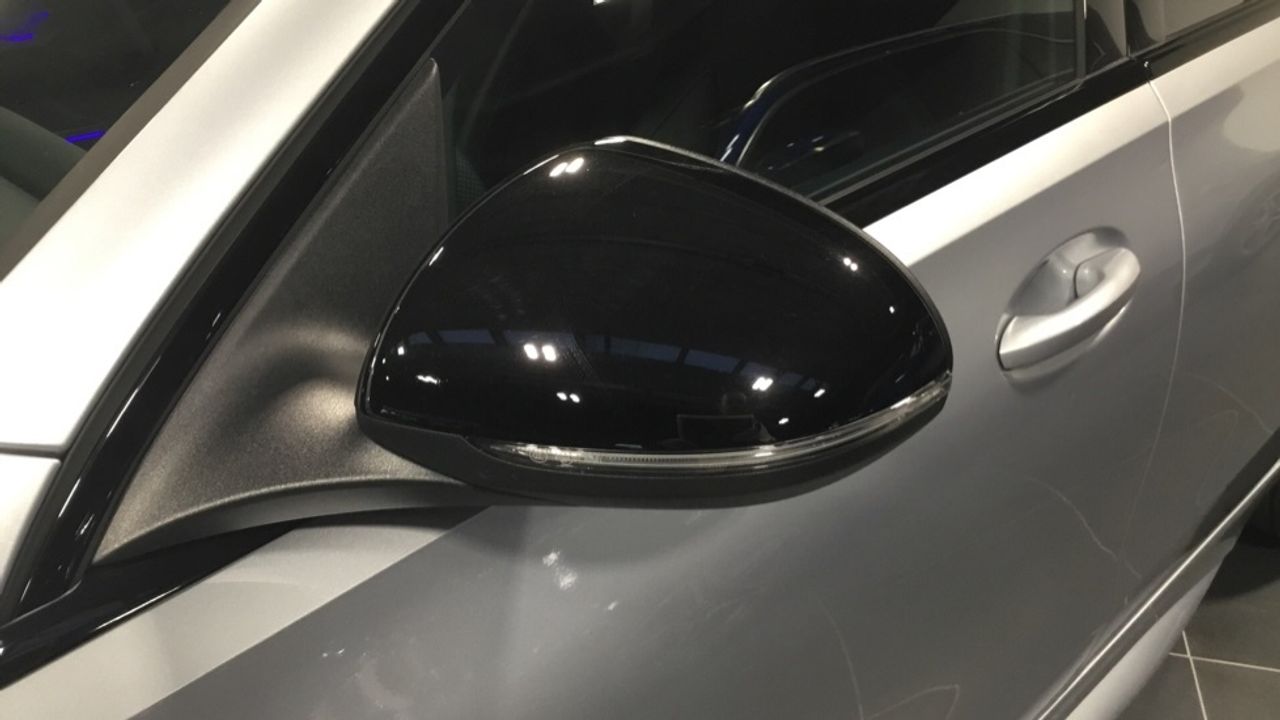 mercedes-clase-c-c-220-d-estate-imagen-13