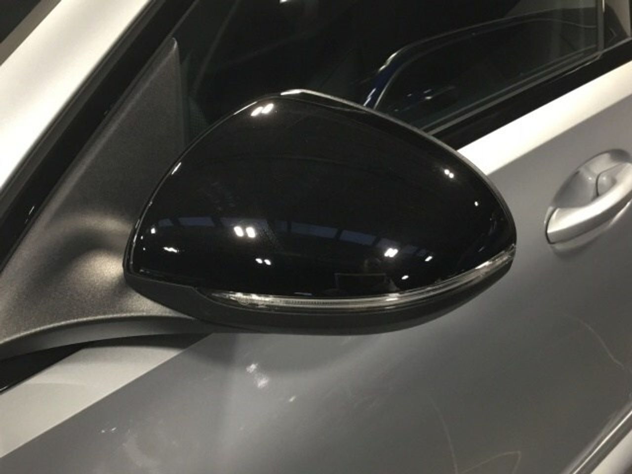 mercedes-clase-c-c-220-d-estate-imagen-13