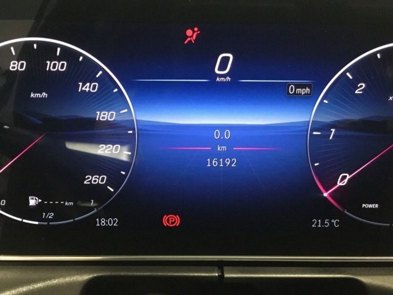 mercedes-clase-c-c-220-d-estate-imagen-14