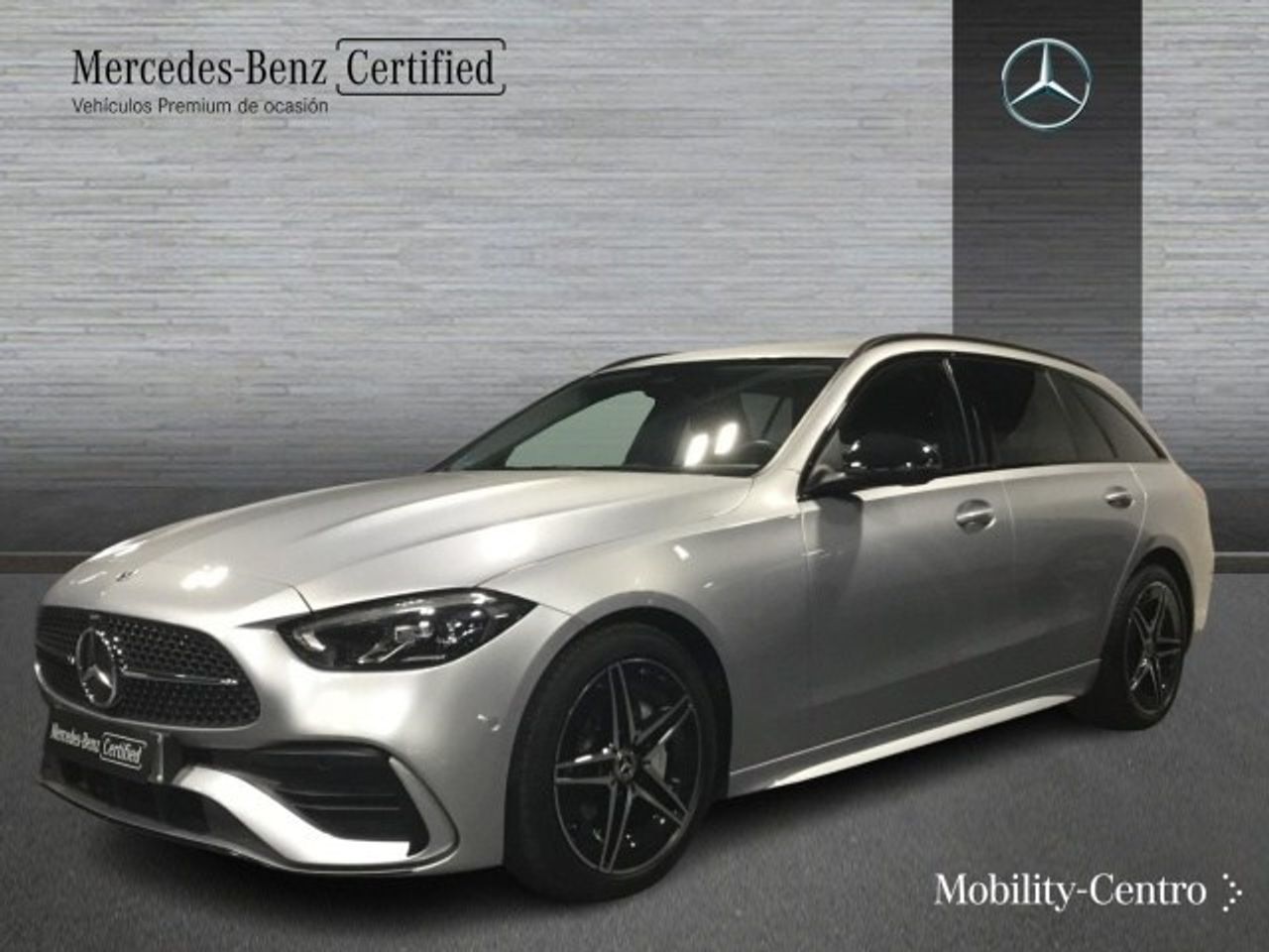 mercedes-clase-c-c-220-d-estate-imagen-0