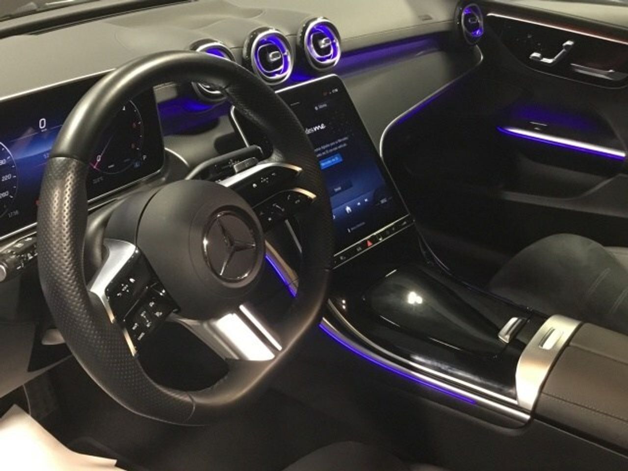 mercedes-clase-c-c-220-d-estate-imagen-5