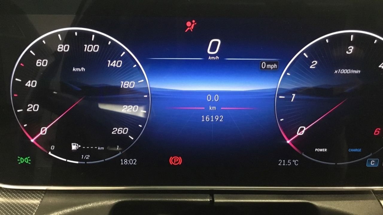 mercedes-clase-c-c-220-d-estate-imagen-14