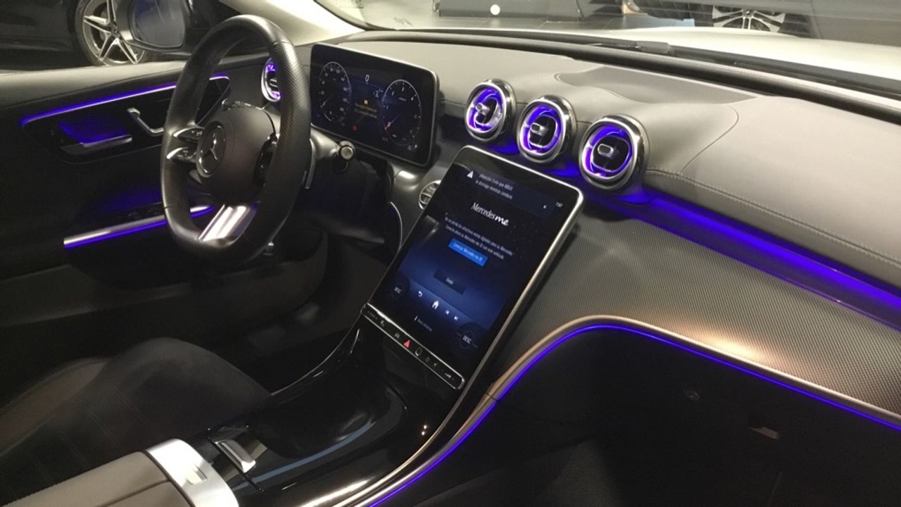 mercedes-clase-c-c-220-d-estate-imagen-9
