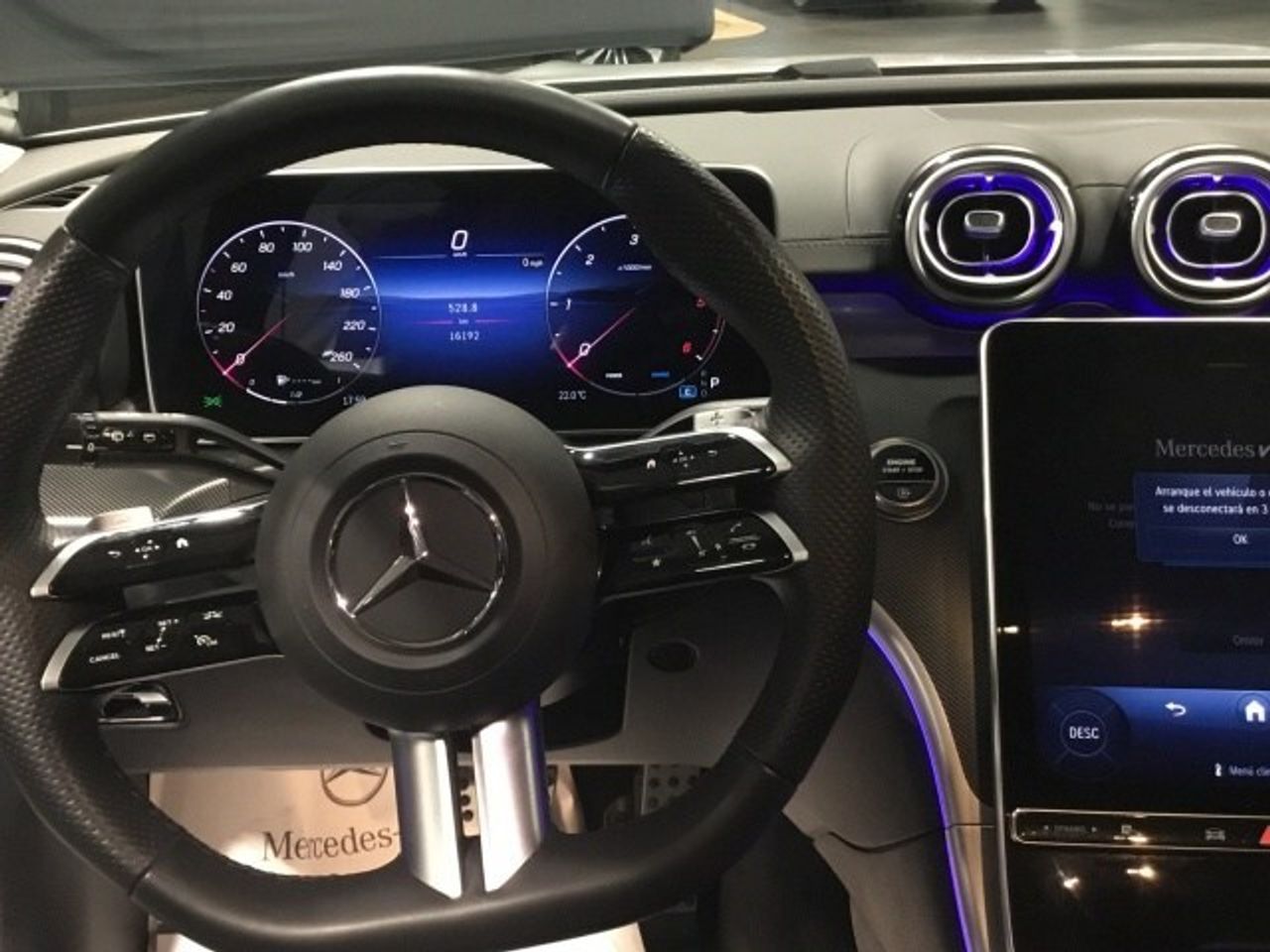 mercedes-clase-c-c-220-d-estate-imagen-8