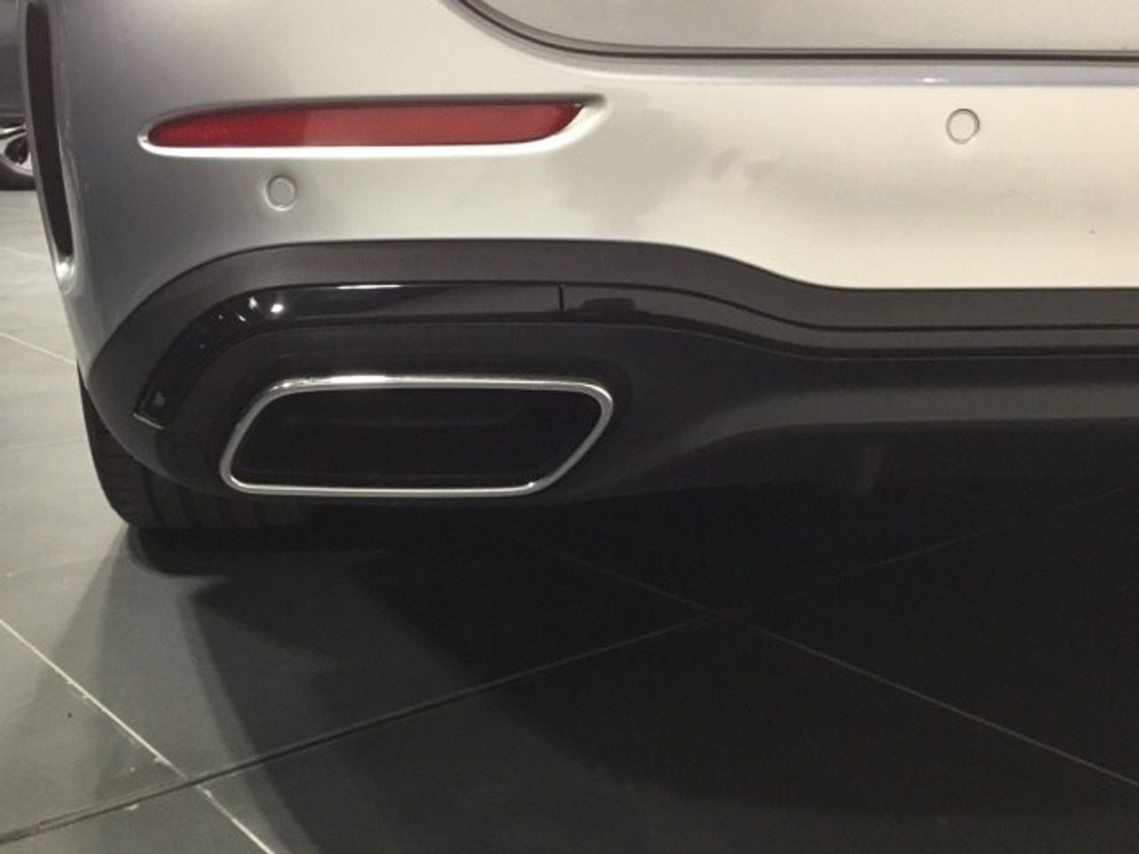 mercedes-clase-c-c-220-d-estate-imagen-11